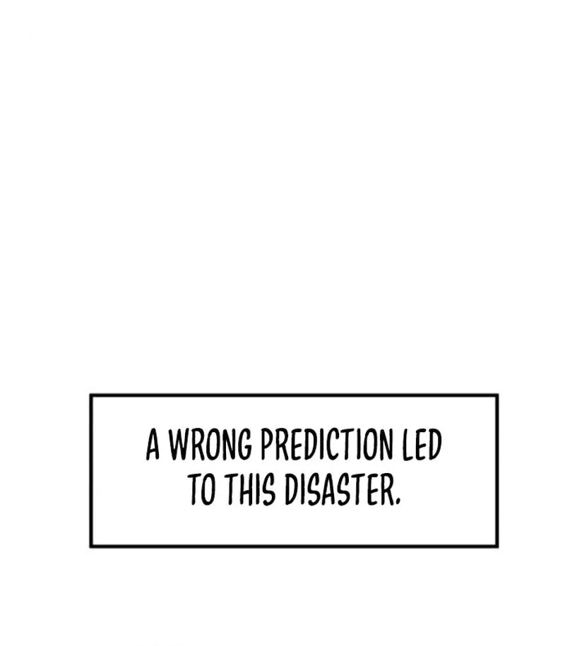 The Investor Who Sees The Future Chapter 10 page 94 - 