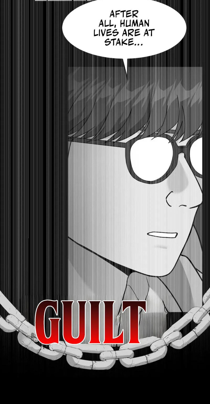 The Investor Who Sees The Future Chapter 100 page 121 - 