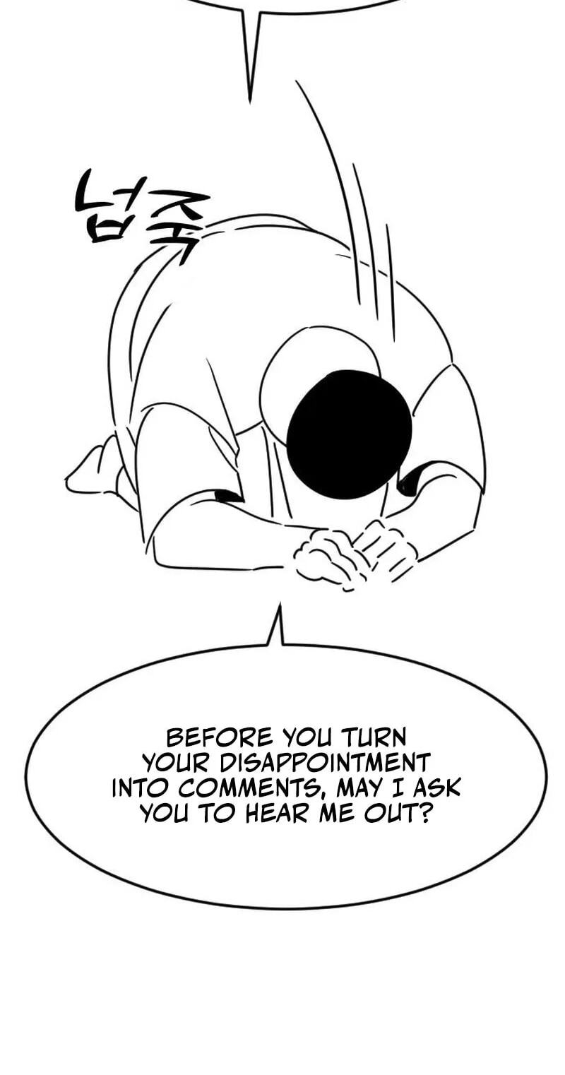 The Investor Who Sees The Future Chapter 100 page 136 - 