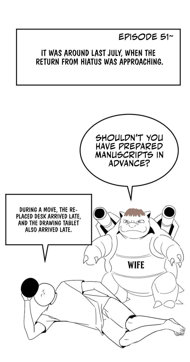 The Investor Who Sees The Future Chapter 100 page 137 - 