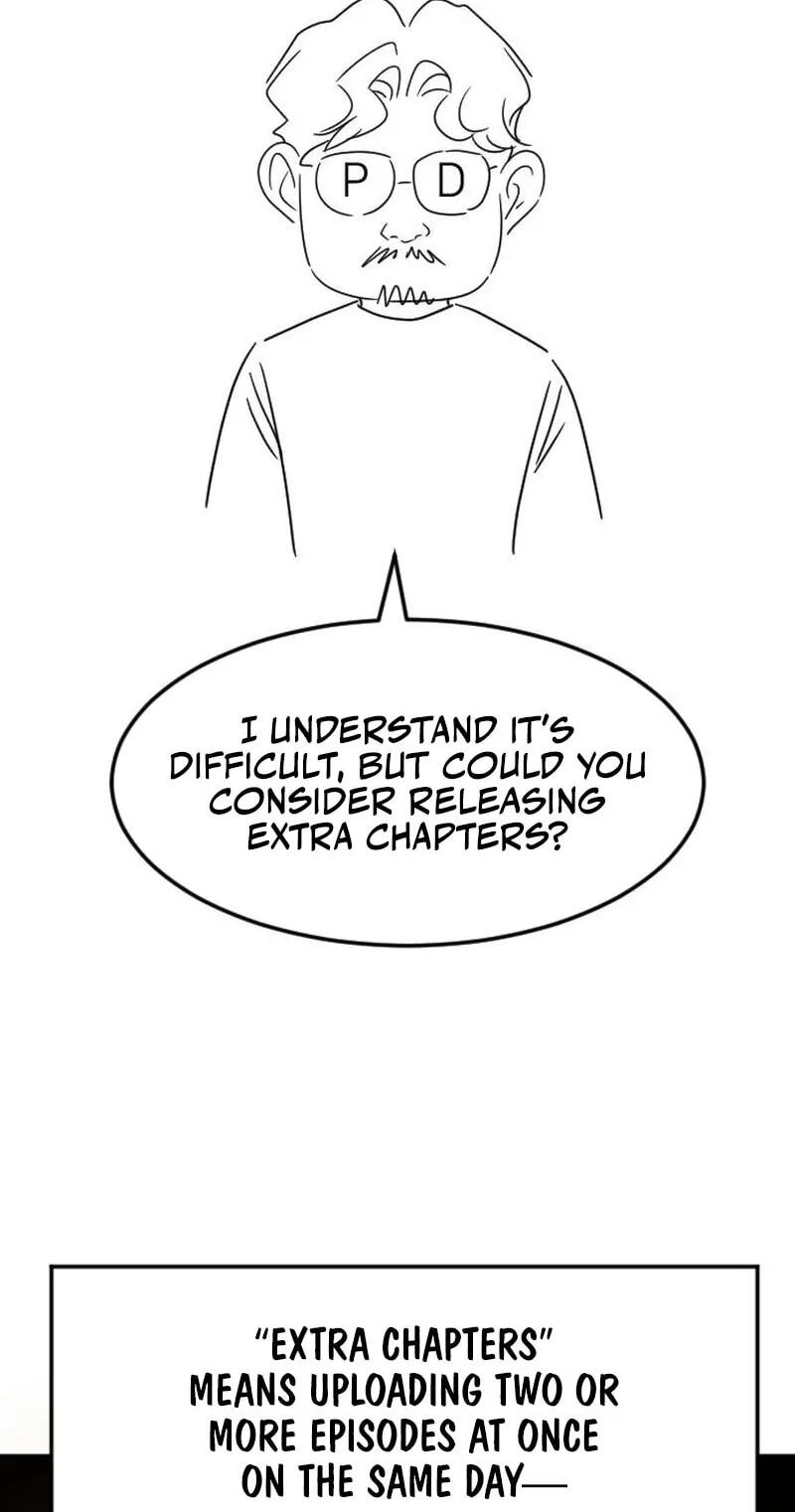 The Investor Who Sees The Future Chapter 100 page 140 - 