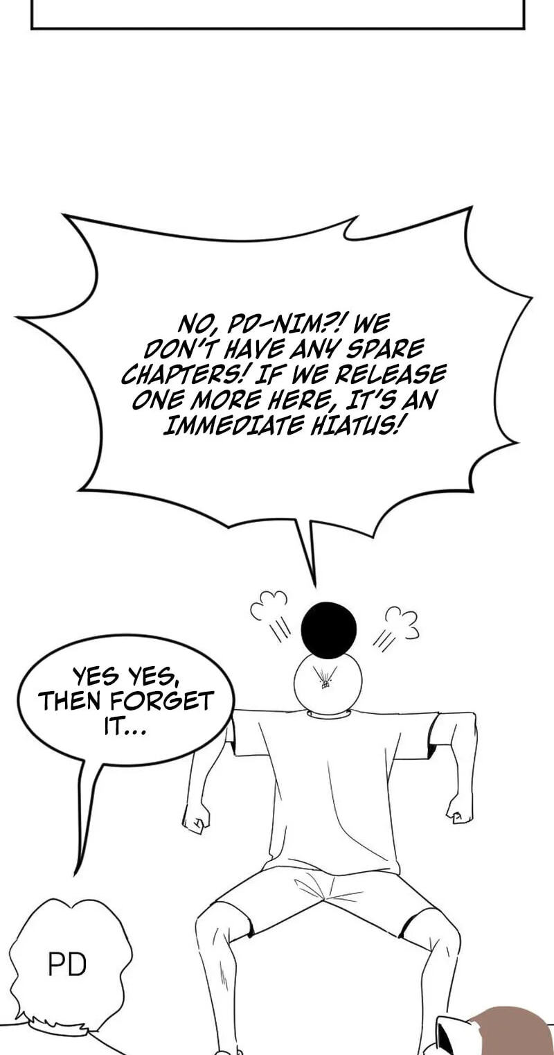 The Investor Who Sees The Future Chapter 100 page 142 - 