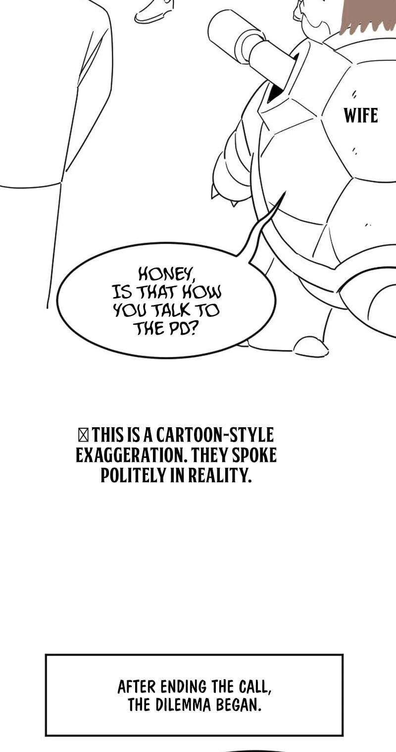The Investor Who Sees The Future Chapter 100 page 143 - 