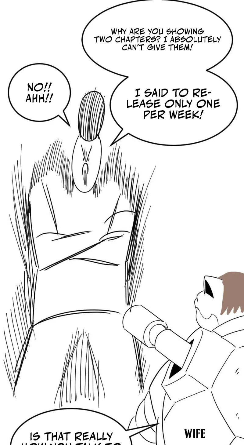 The Investor Who Sees The Future Chapter 100 page 144 - 
