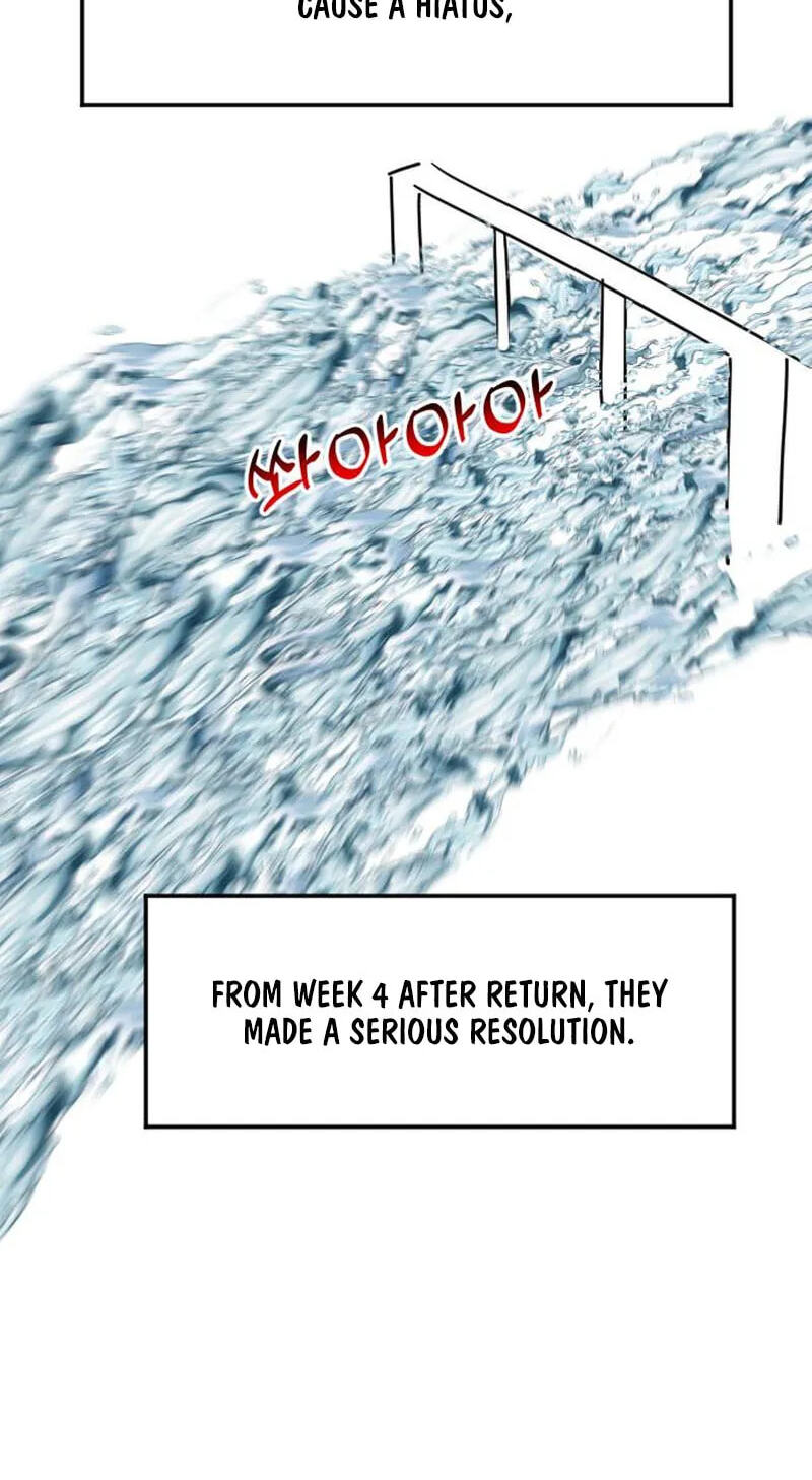 The Investor Who Sees The Future Chapter 100 page 147 - 