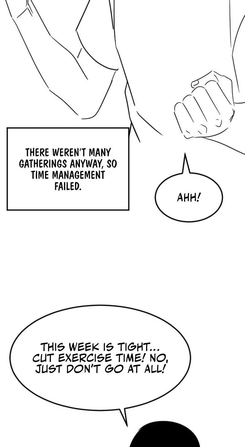 The Investor Who Sees The Future Chapter 100 page 149 - 