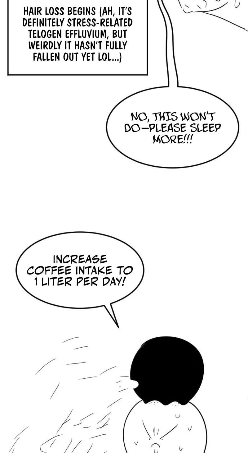 The Investor Who Sees The Future Chapter 100 page 152 - 