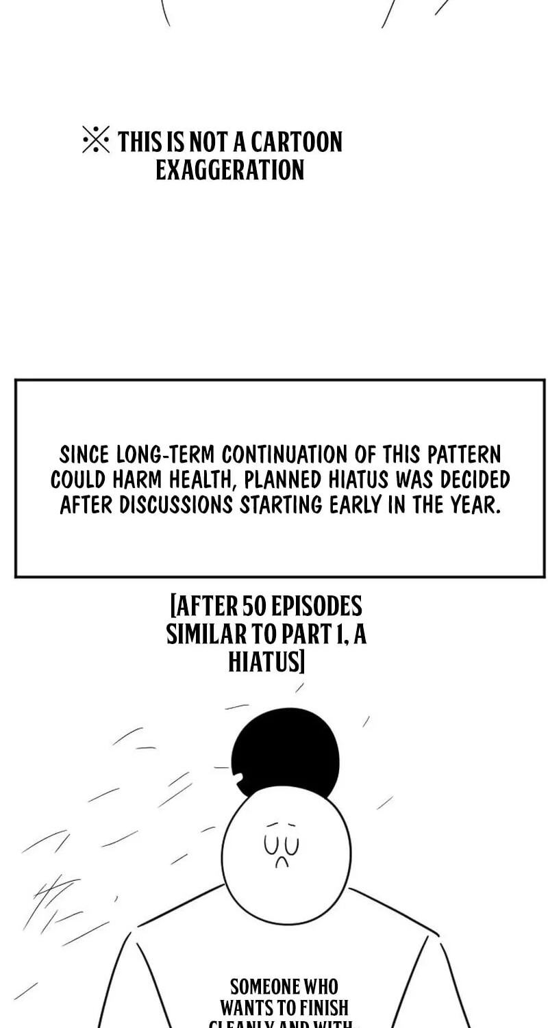 The Investor Who Sees The Future Chapter 100 page 155 - 