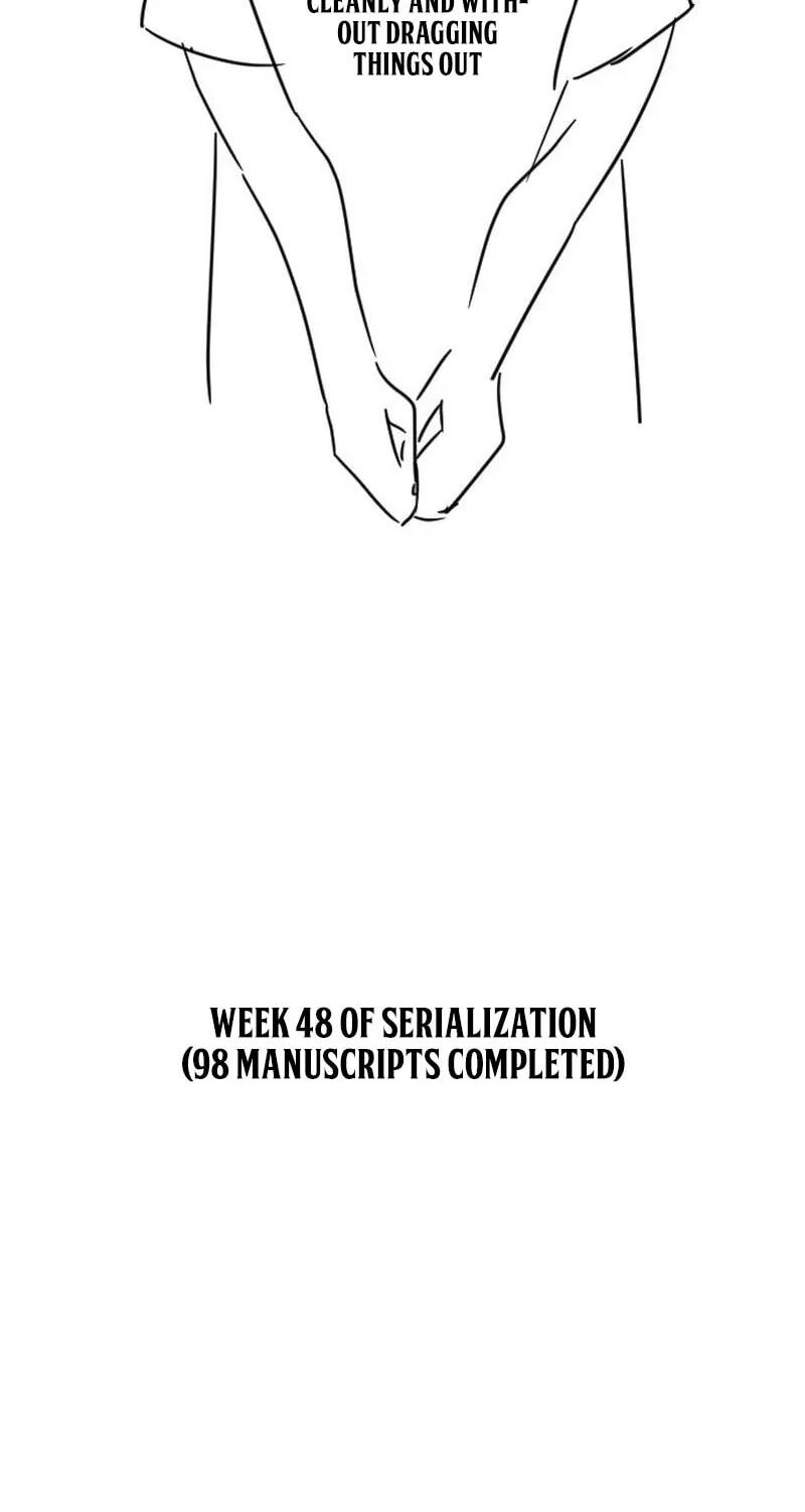 The Investor Who Sees The Future Chapter 100 page 156 - 