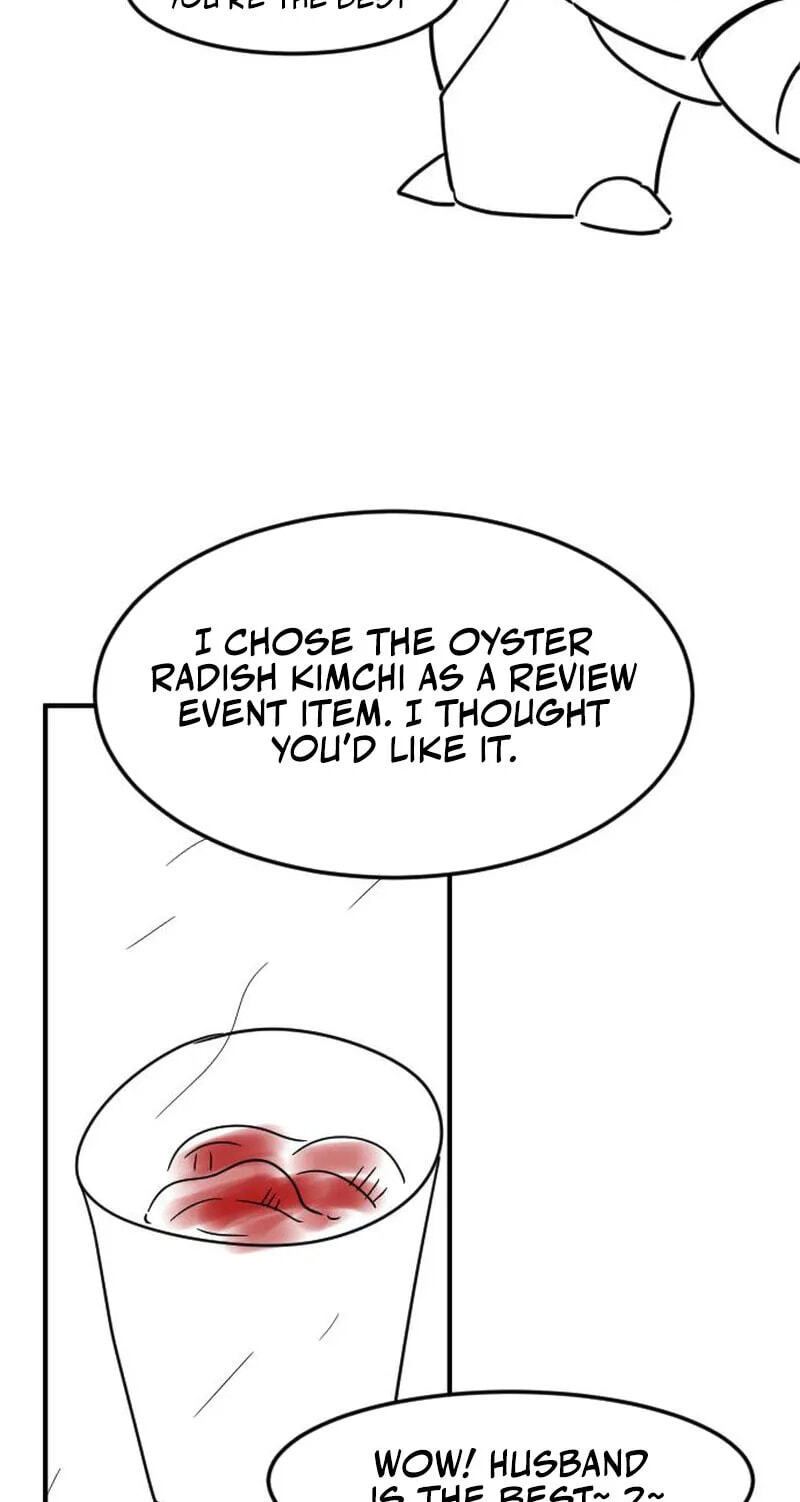 The Investor Who Sees The Future Chapter 100 page 158 - 