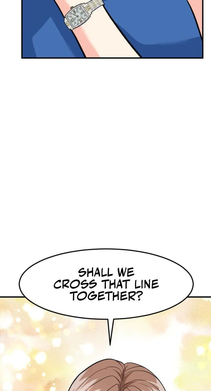 The Investor Who Sees The Future Chapter 100 page 59 - 