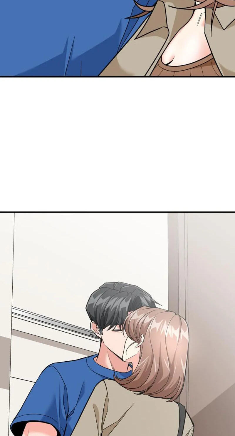 The Investor Who Sees The Future Chapter 100 page 62 - 