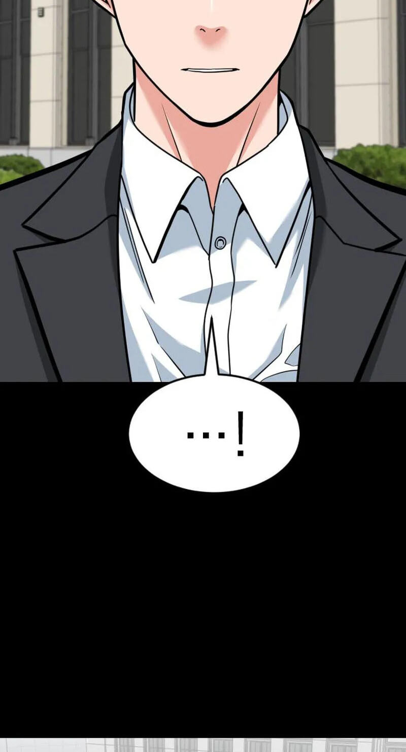 The Investor Who Sees The Future Chapter 100 page 65 - 