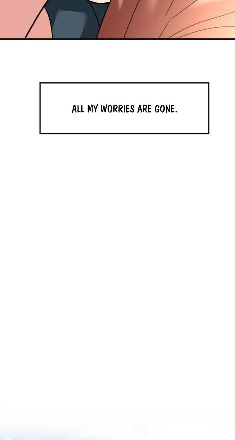 The Investor Who Sees The Future Chapter 100 page 92 - 