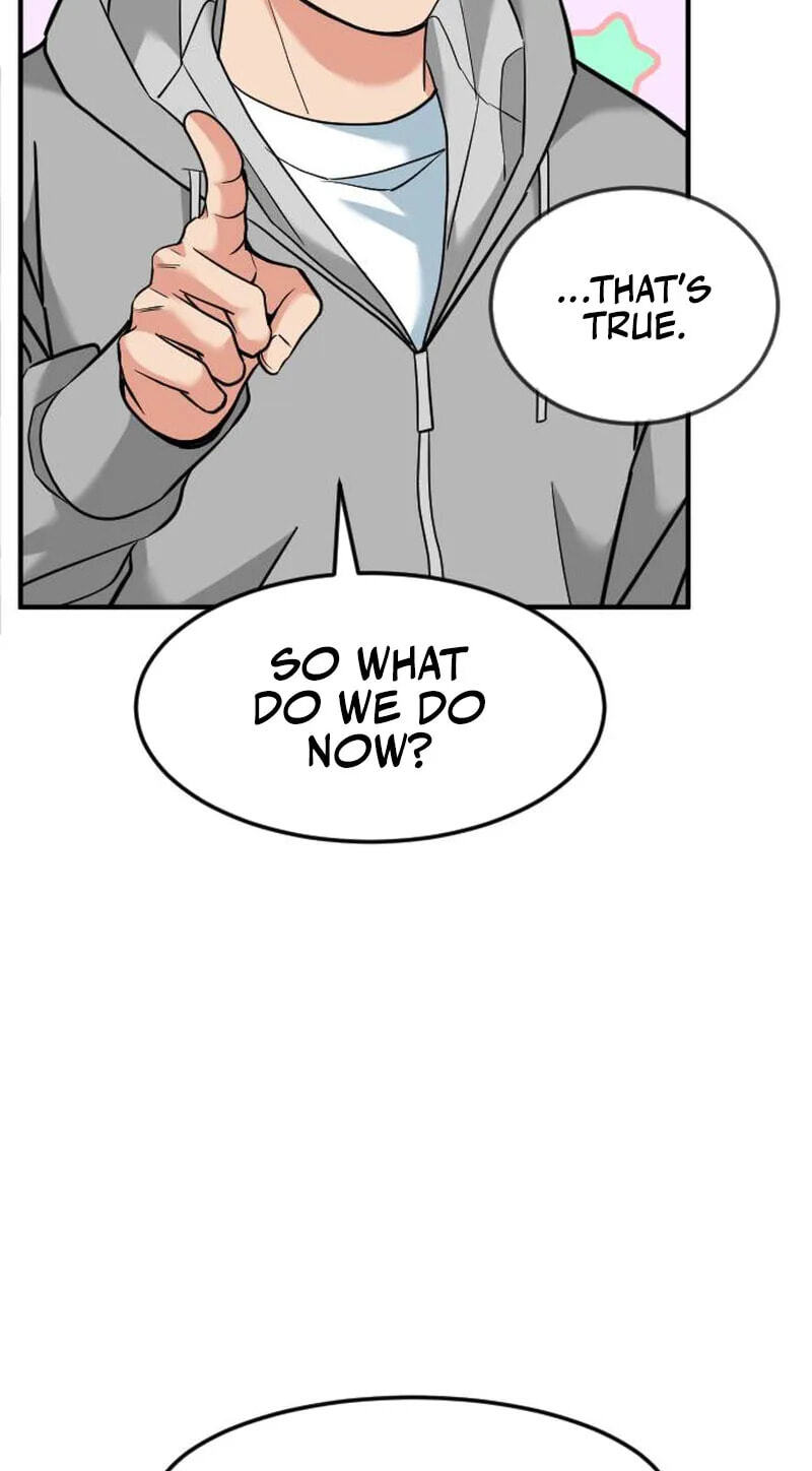 The Investor Who Sees The Future Chapter 100 page 99 - 