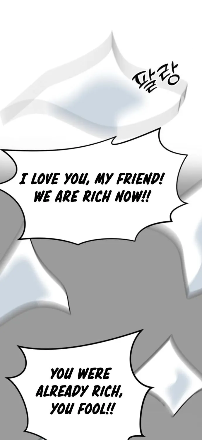 The Investor Who Sees The Future Chapter 11 page 117 - 