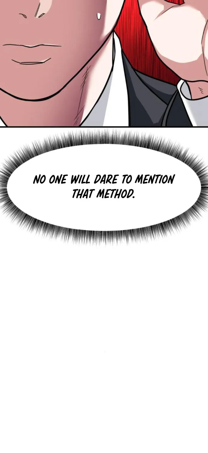 The Investor Who Sees The Future Chapter 11 page 43 - 