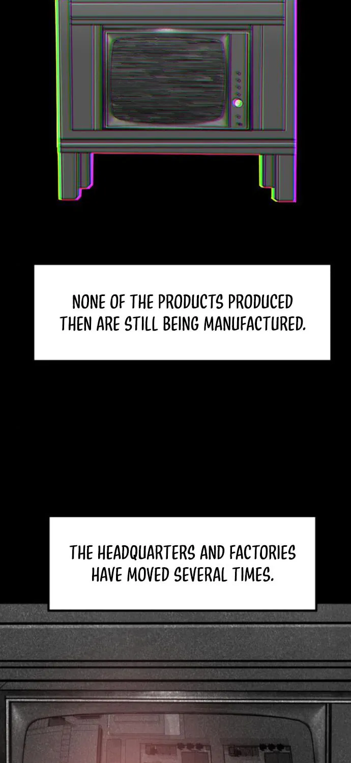 The Investor Who Sees The Future Chapter 11 page 56 - 