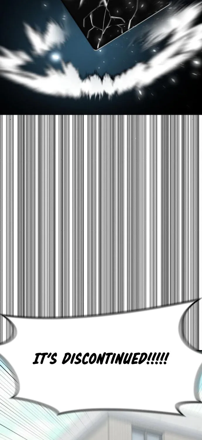 The Investor Who Sees The Future Chapter 11 page 82 - 