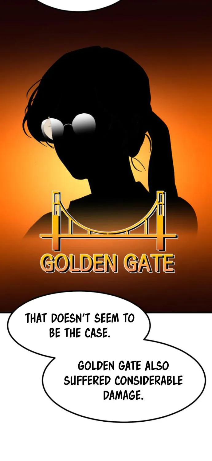The Investor Who Sees The Future Chapter 11 page 94 - 