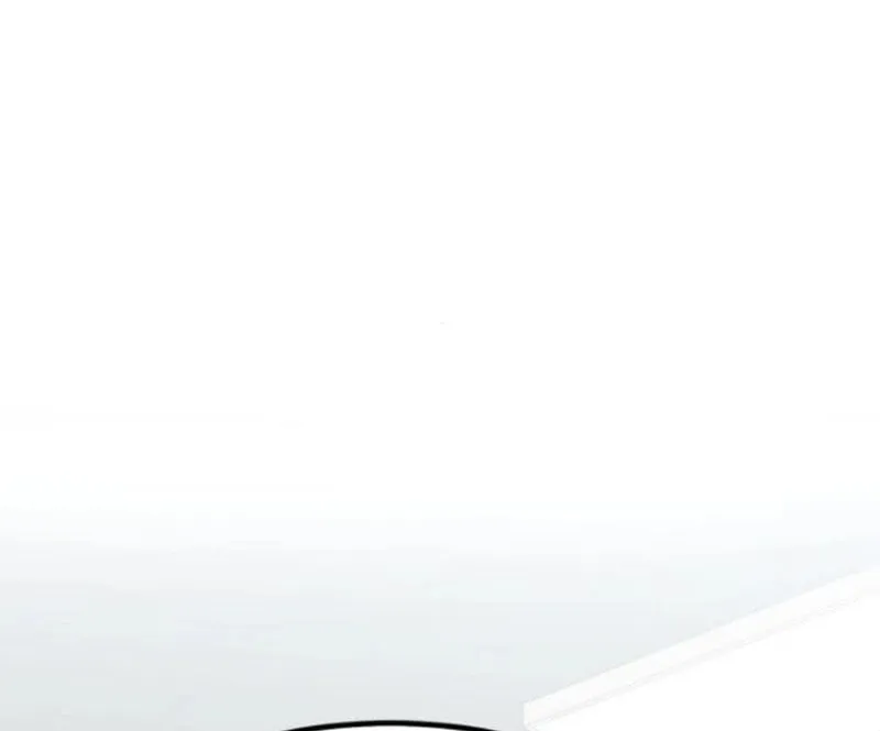 The Investor Who Sees The Future Chapter 12 page 105 - 