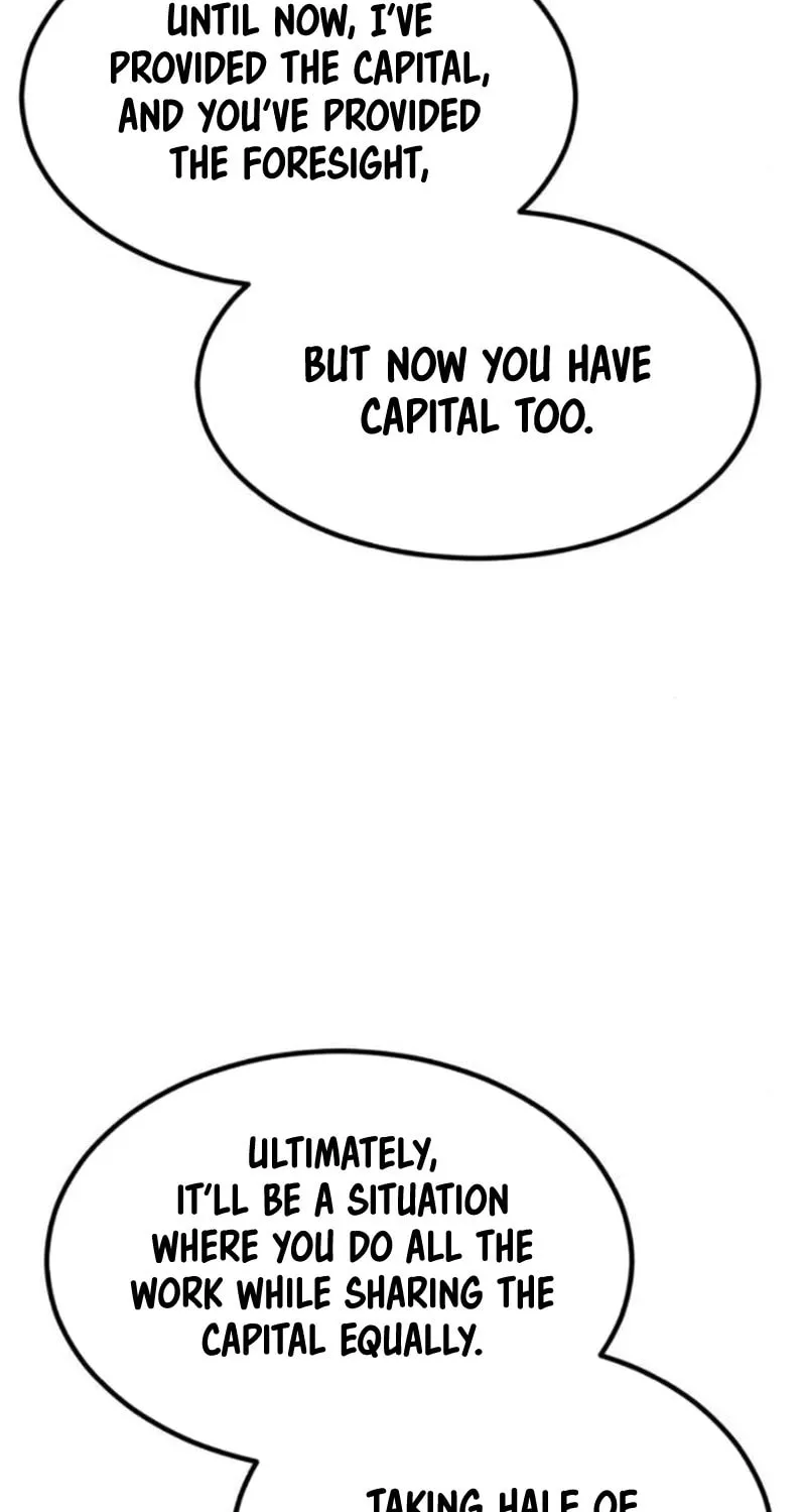 The Investor Who Sees The Future Chapter 12 page 107 - 