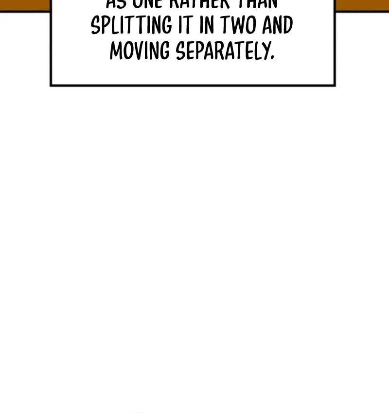 The Investor Who Sees The Future Chapter 12 page 112 - 