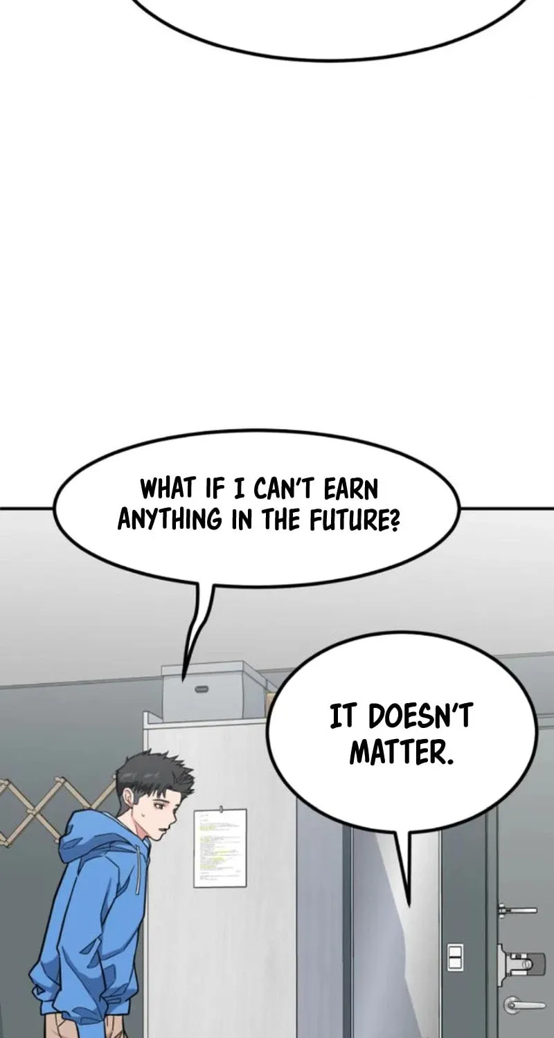 The Investor Who Sees The Future Chapter 12 page 116 - 