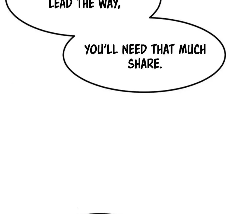 The Investor Who Sees The Future Chapter 12 page 119 - 