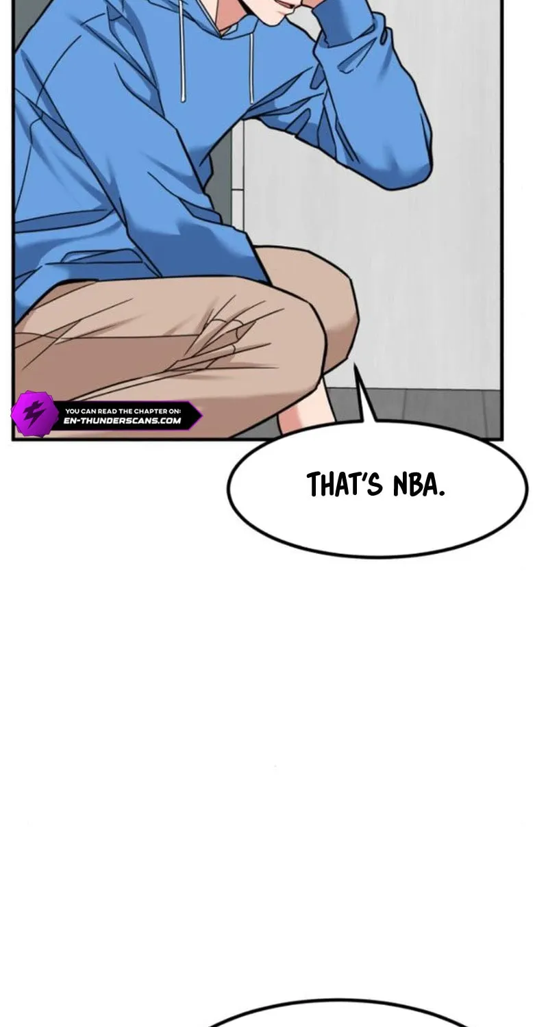 The Investor Who Sees The Future Chapter 12 page 122 - 