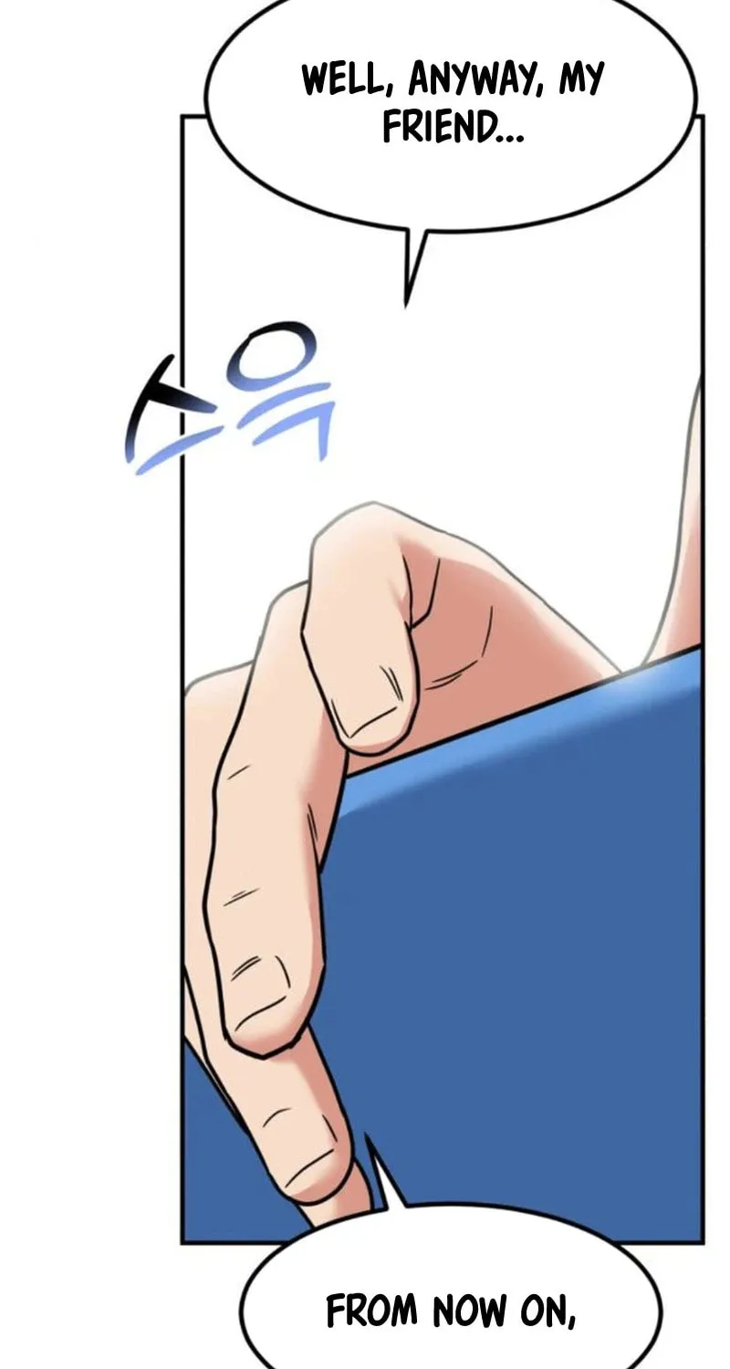 The Investor Who Sees The Future Chapter 12 page 123 - 