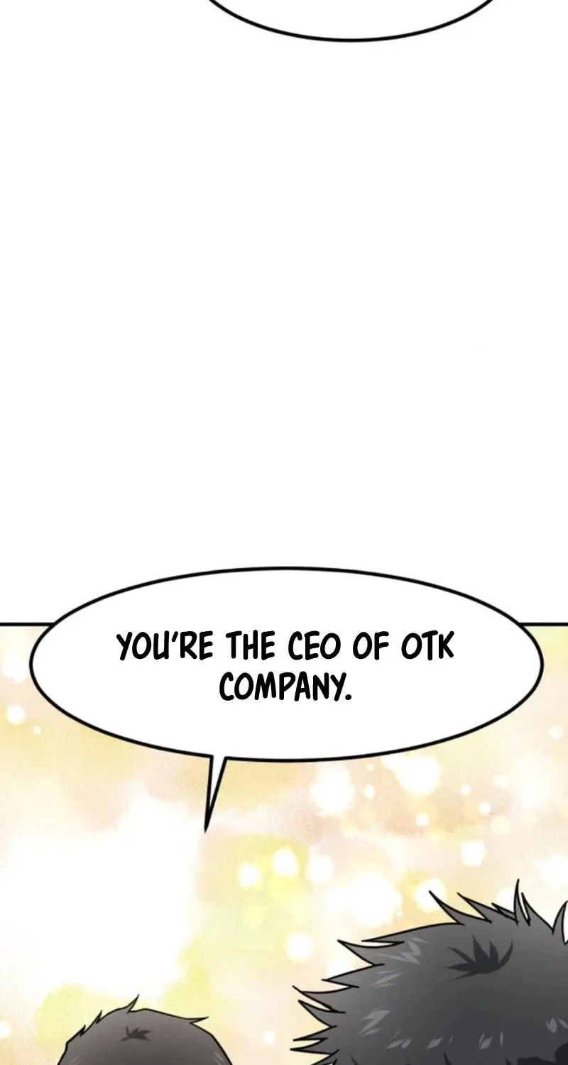 The Investor Who Sees The Future Chapter 12 page 124 - 