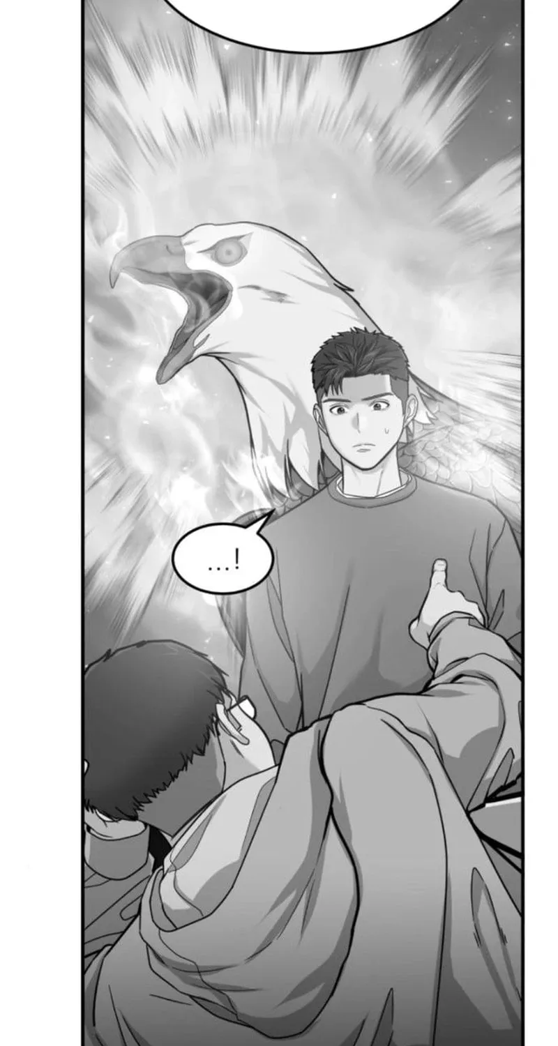 The Investor Who Sees The Future Chapter 12 page 130 - 