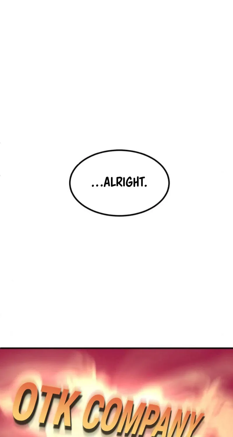 The Investor Who Sees The Future Chapter 12 page 133 - 