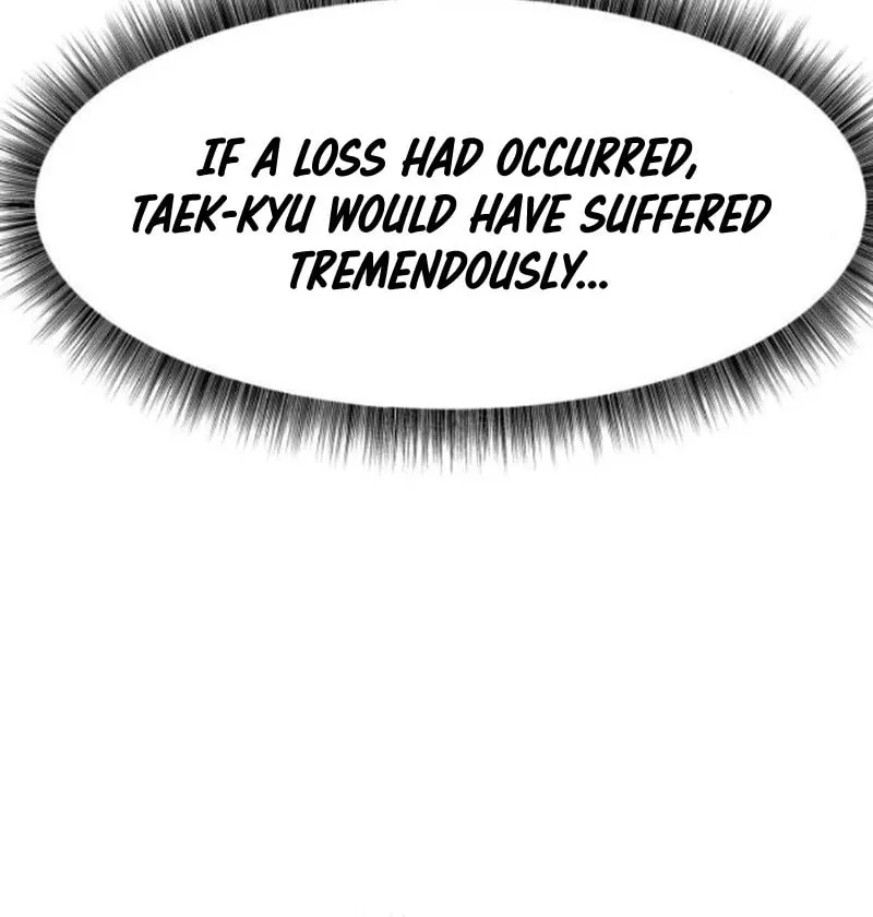 The Investor Who Sees The Future Chapter 12 page 16 - 