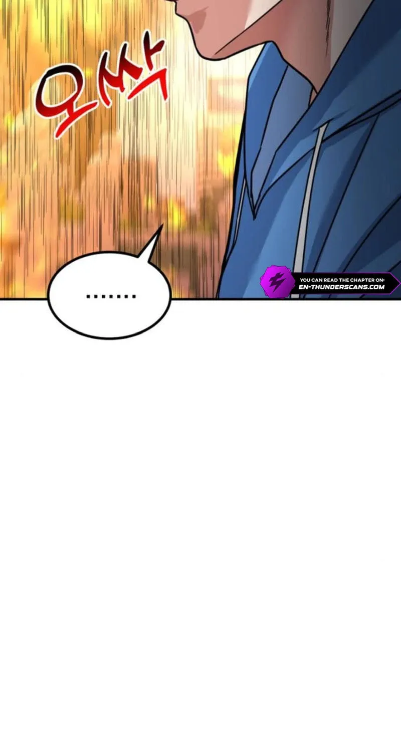 The Investor Who Sees The Future Chapter 12 page 28 - 