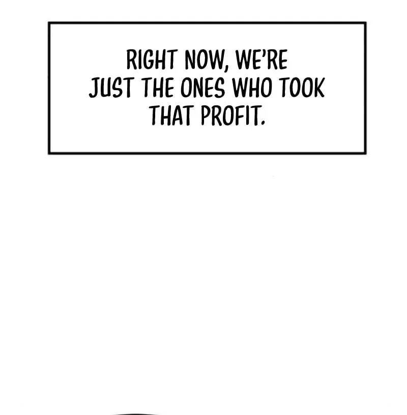 The Investor Who Sees The Future Chapter 12 page 44 - 