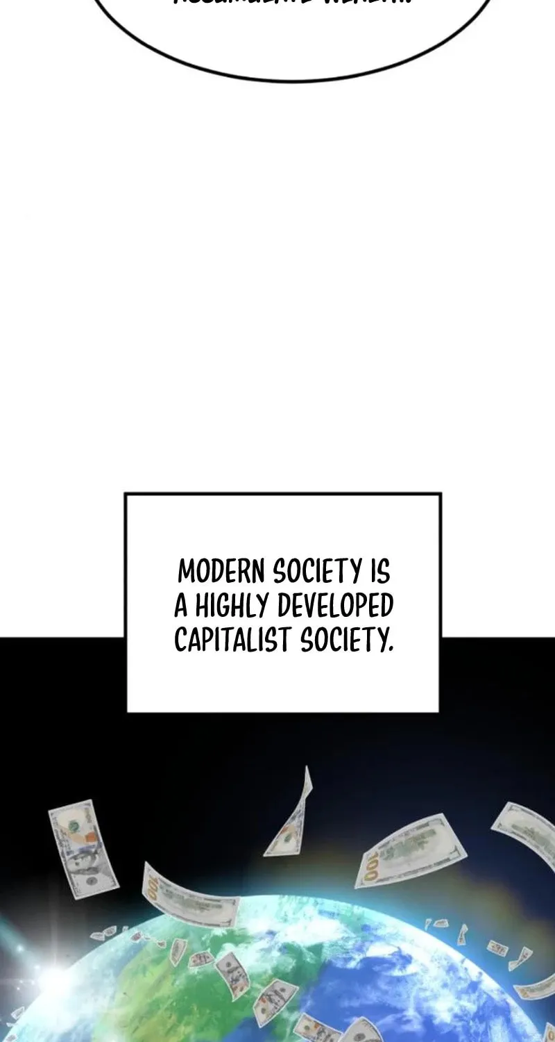 The Investor Who Sees The Future Chapter 12 page 60 - 