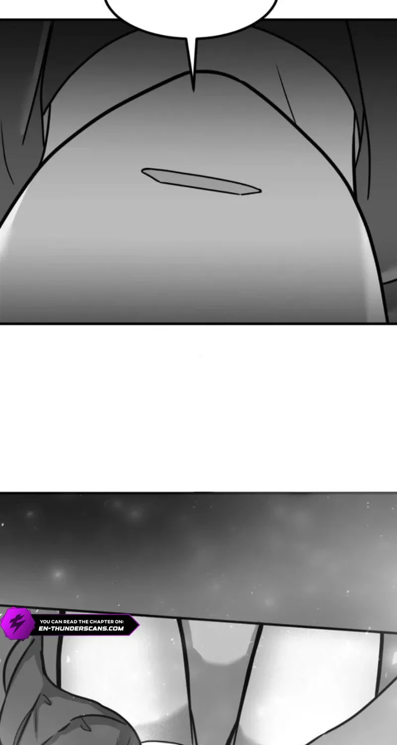 The Investor Who Sees The Future Chapter 12 page 68 - 