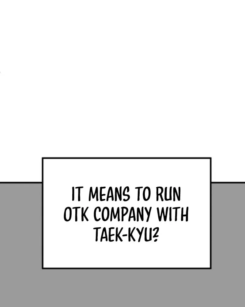 The Investor Who Sees The Future Chapter 12 page 79 - 