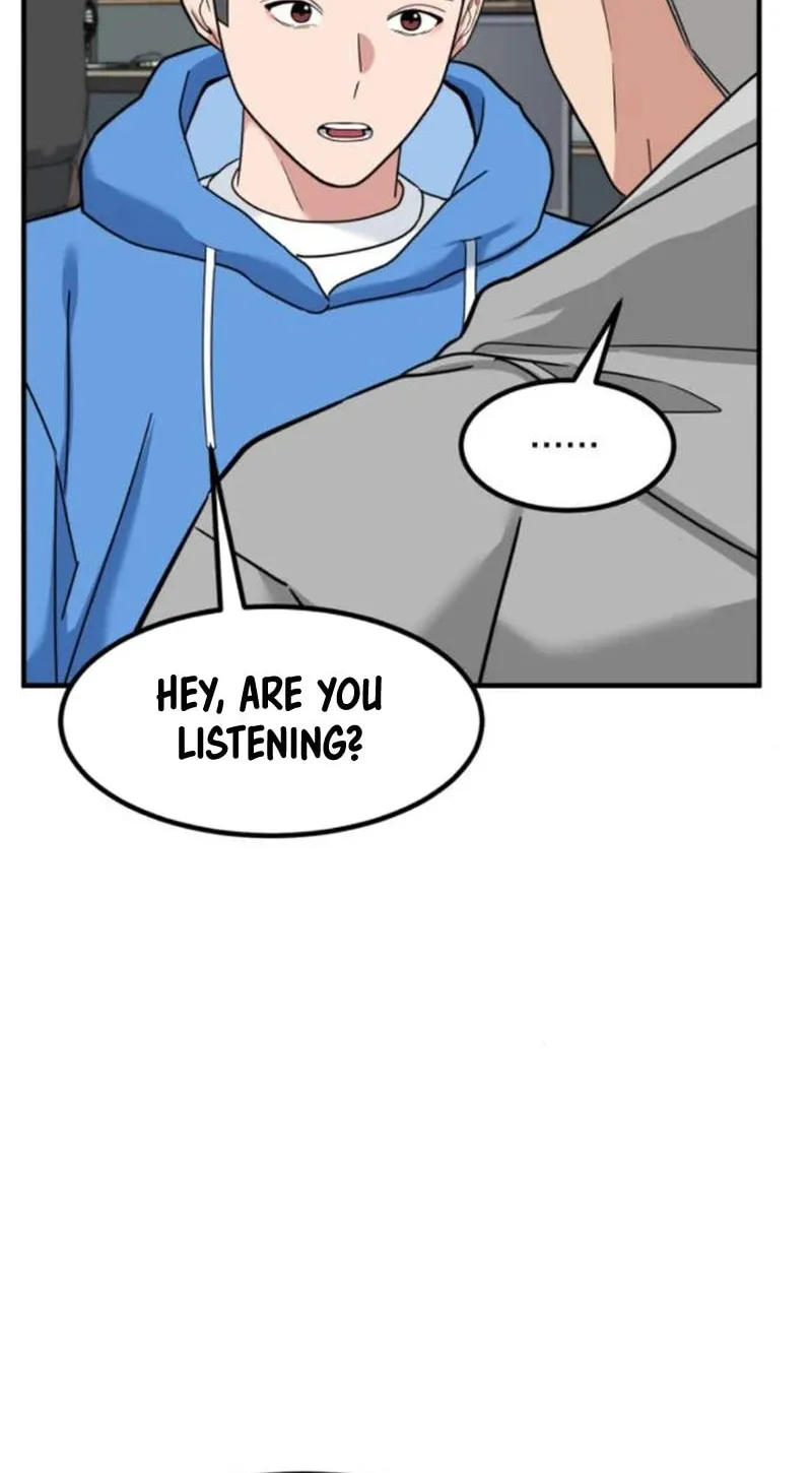 The Investor Who Sees The Future Chapter 12 page 85 - 