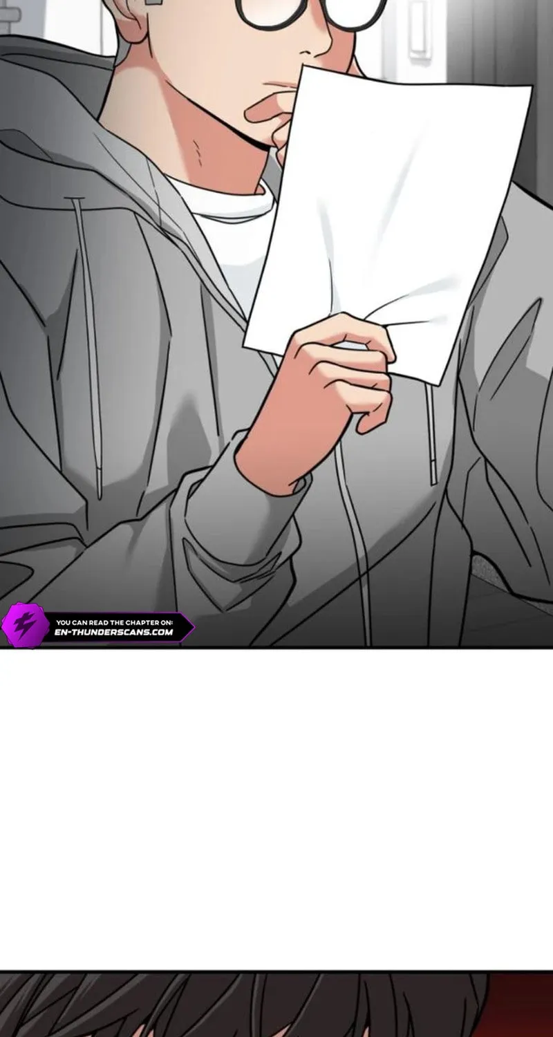The Investor Who Sees The Future Chapter 12 page 88 - 