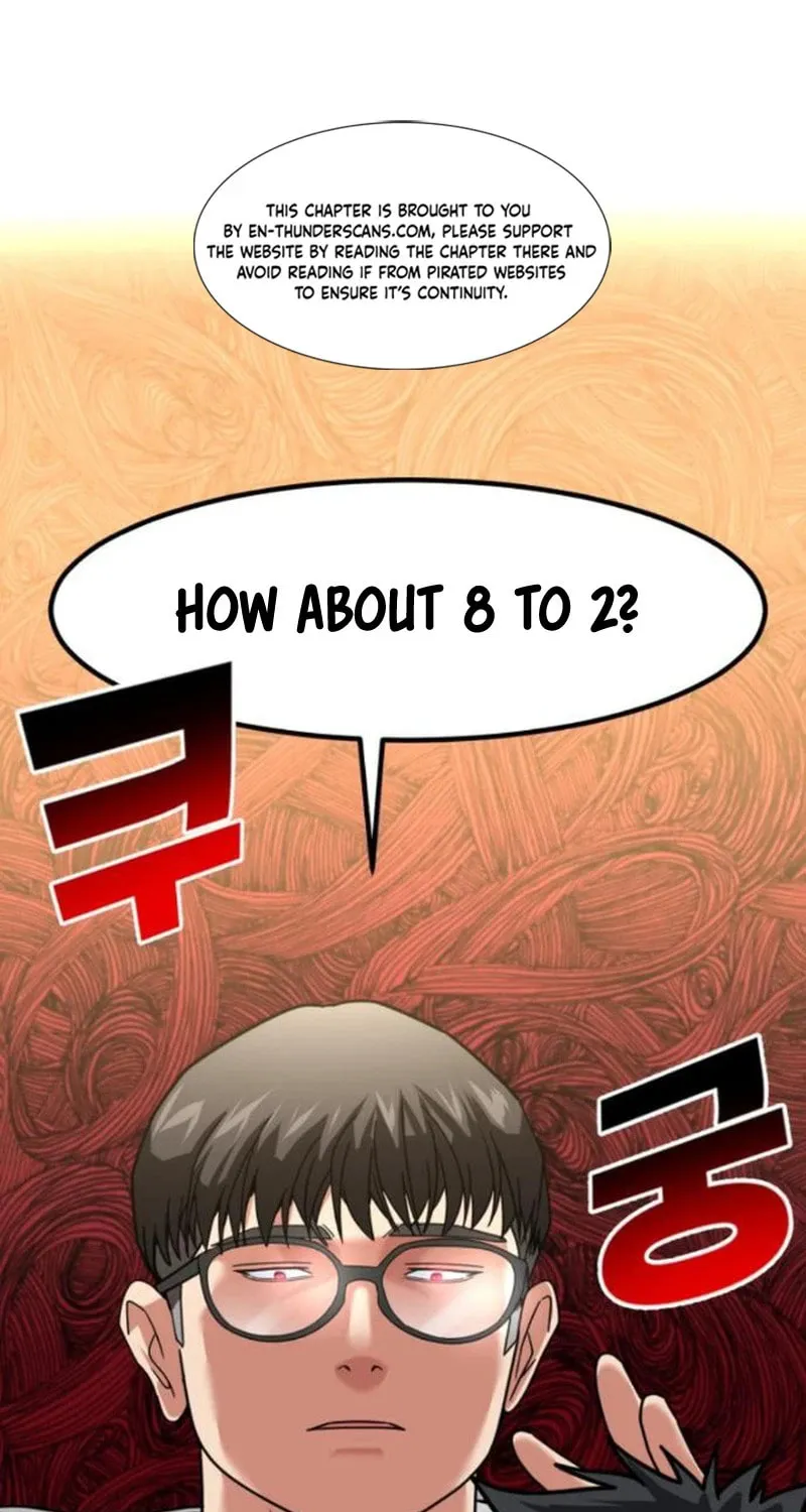 The Investor Who Sees The Future Chapter 12 page 93 - 