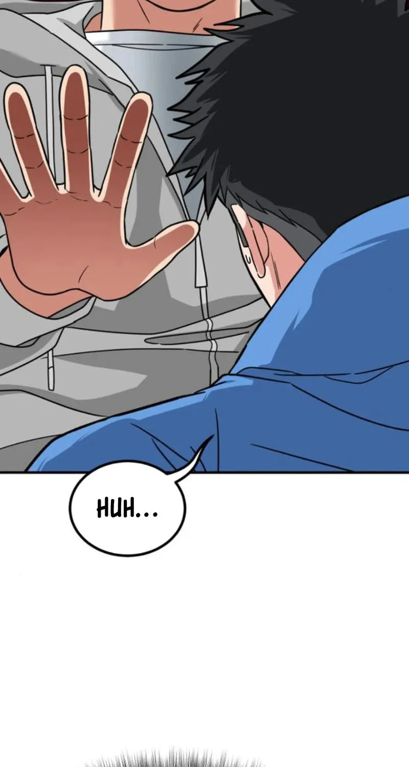 The Investor Who Sees The Future Chapter 12 page 94 - 
