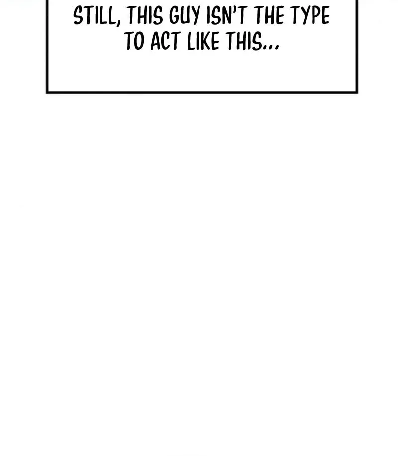 The Investor Who Sees The Future Chapter 12 page 98 - 