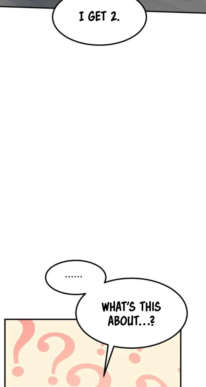 The Investor Who Sees The Future Chapter 12 page 100 - 