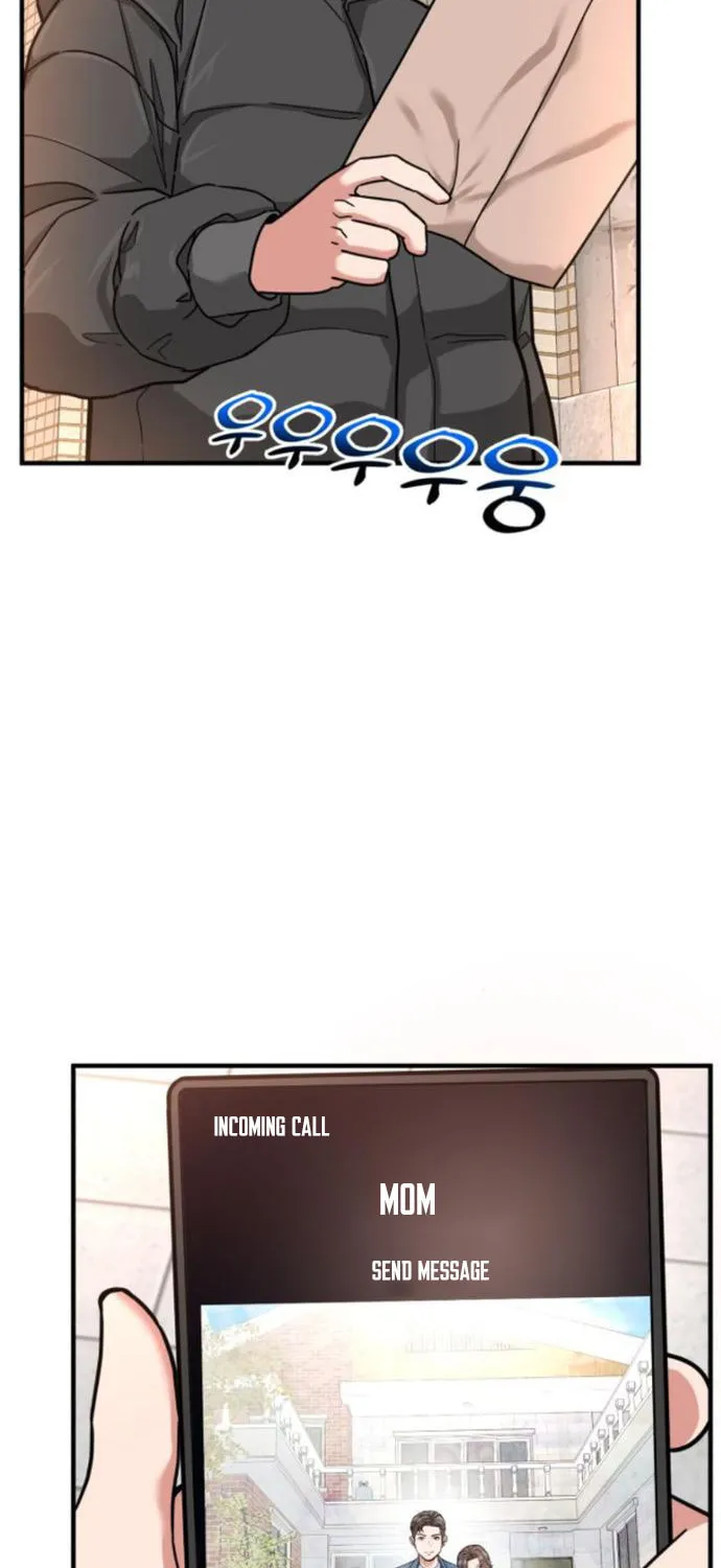 The Investor Who Sees The Future Chapter 13 page 102 - 