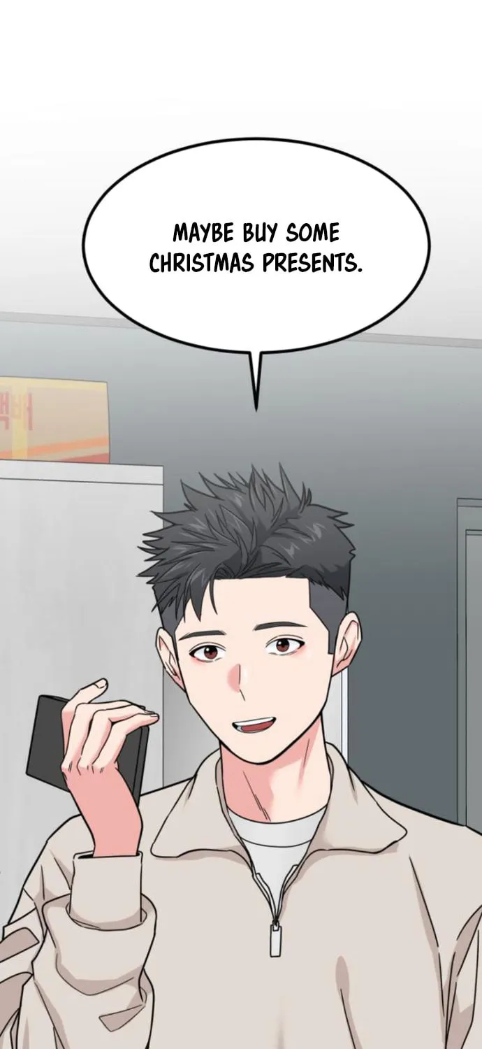 The Investor Who Sees The Future Chapter 13 page 17 - 