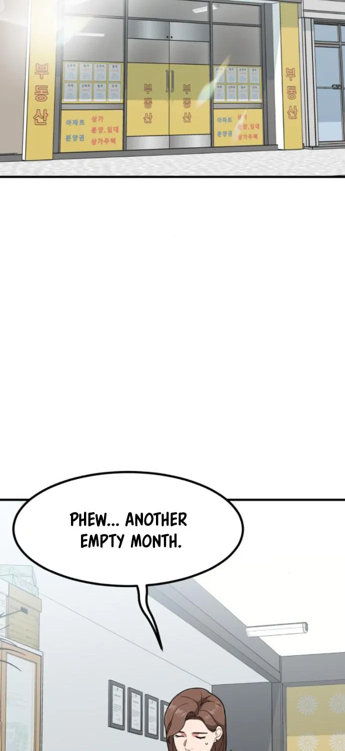 The Investor Who Sees The Future Chapter 13 page 19 - 