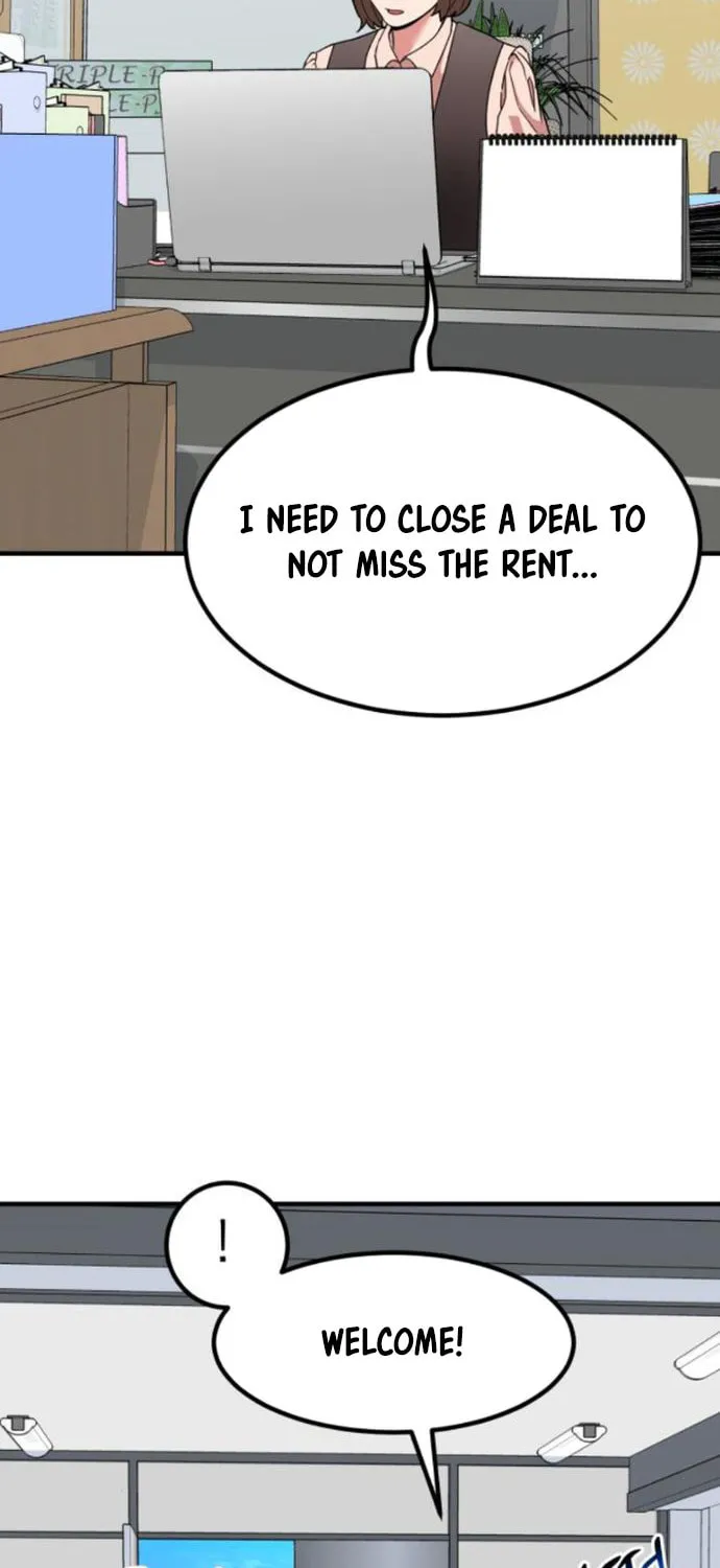 The Investor Who Sees The Future Chapter 13 page 20 - 